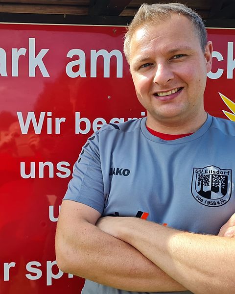 Foto: Steffen Köhler