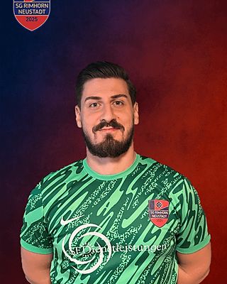 Ricardo da Silva Leão