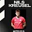 Nils Kreusel