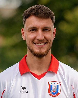 Finn-Kristian Fischer