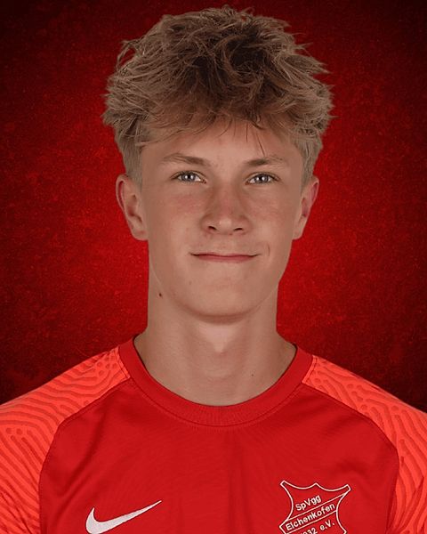 Foto: SpVgg Eichenkofen