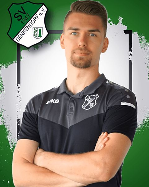 Foto: Andreas Allgayer