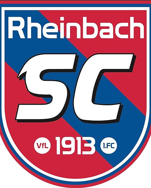 Foto: Christian Schroden