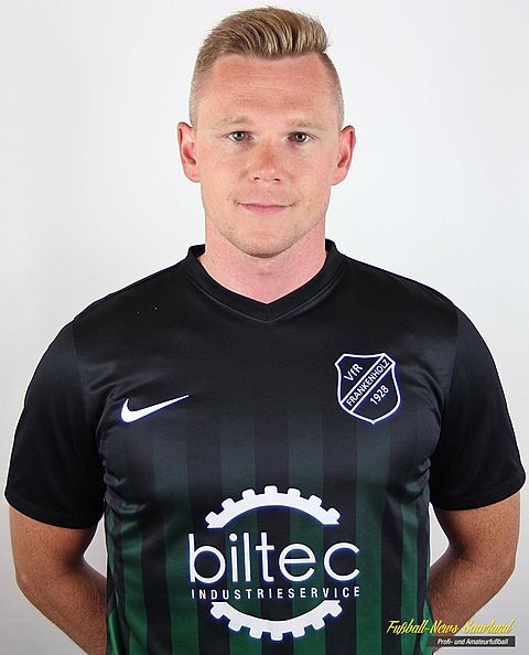 Foto: Fussball News Saarland