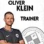 Oliver Klein