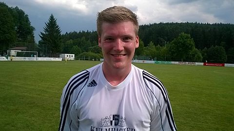 Foto: Hofmann R.