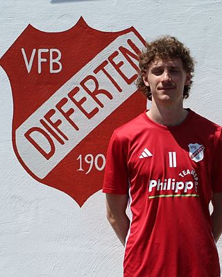 Jonas Kannenwischer