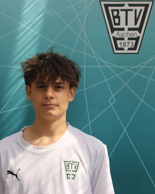 Franz Ferdinand Steigelmann