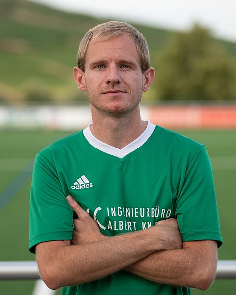 Foto: Sportfotografie Zimmermann