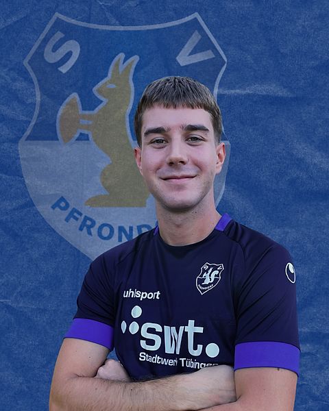 Foto: Stephanie Dieter