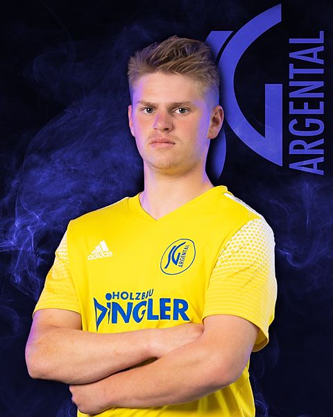 Foto: Daniel Preuß Heimatliebefotogr