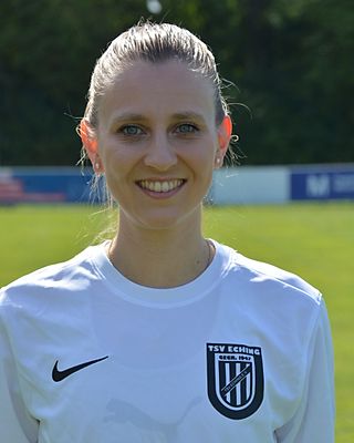 Anna-Lena Beer