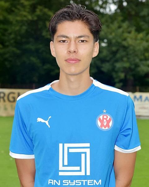 Foto: helmut-roos@web.de
