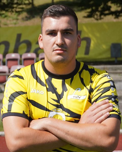 Foto: Daniel Wassermann