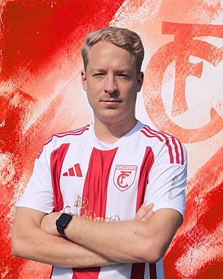 Lucas Unbehaun