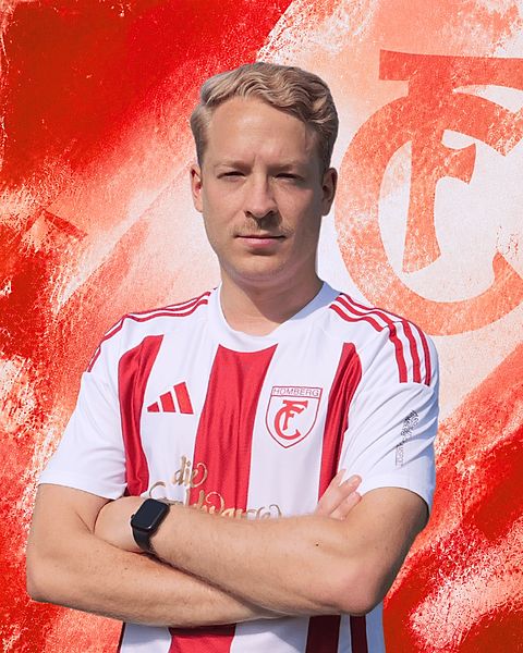 Foto: Sebastian Nitka