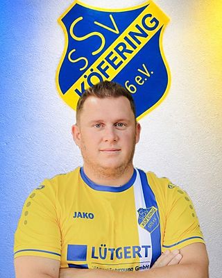 Thomas Kaindl