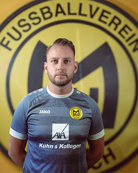 Foto: Steffen Harter