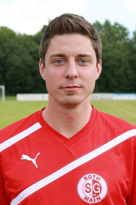 Foto: Michael Foltes