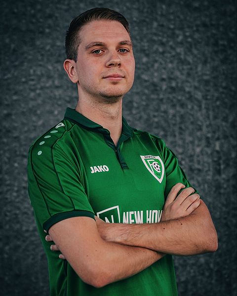 Foto: Franziska Turner