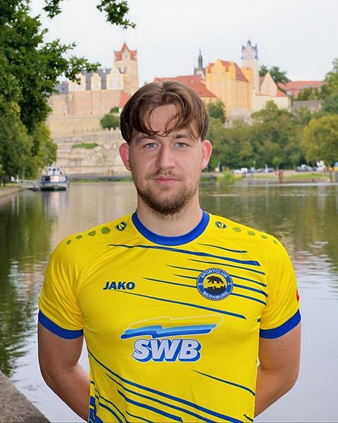 Foto: Verein