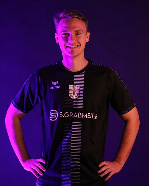 Foto: Antonino Italia