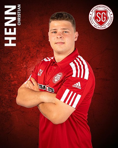 Foto: Oliver Zimmermann