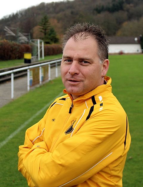 Foto: Berthold Jürriens