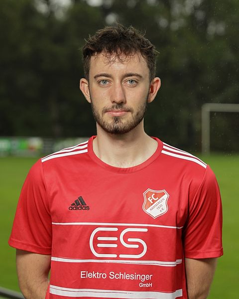 Foto: Svetlana Tietjen Fotografie (w