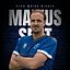 Marius Paul Sent