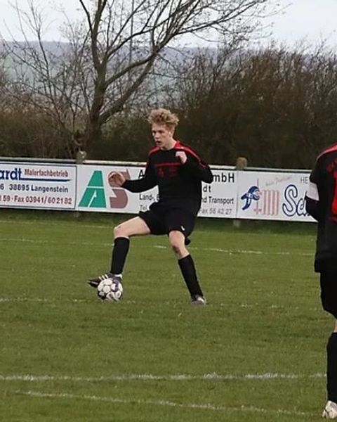 Foto: michael papendieck