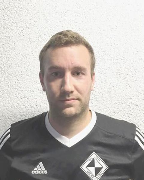 Foto: VfL Michelstadt