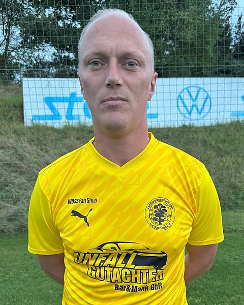 Foto: Torsten Mank