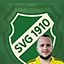 Sven Blum