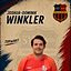 Joshua-Dominik Winkler