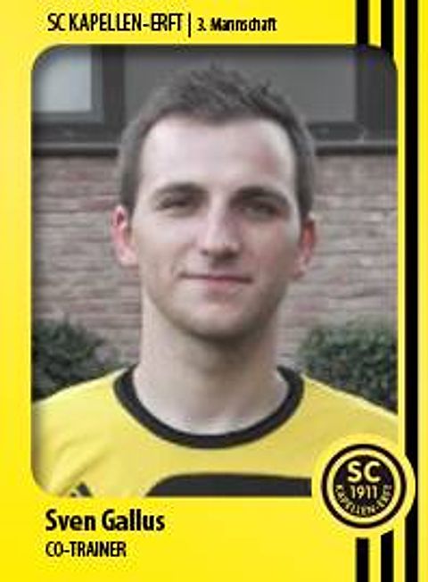 Foto: Verein