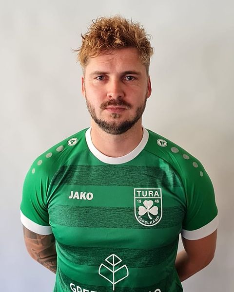 Foto: Andreas Heinz