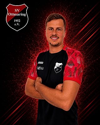 Florian Walkmann