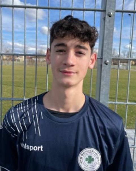 Foto: JFG Sempt Erding