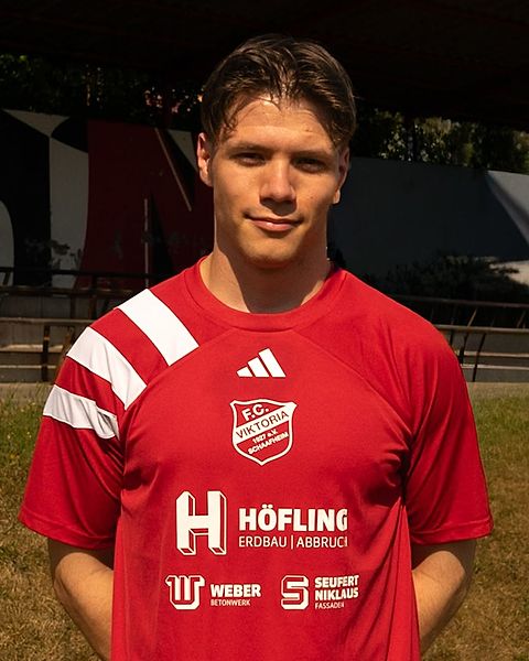 Foto: Sv Viktoria