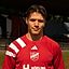 Karl Weiland