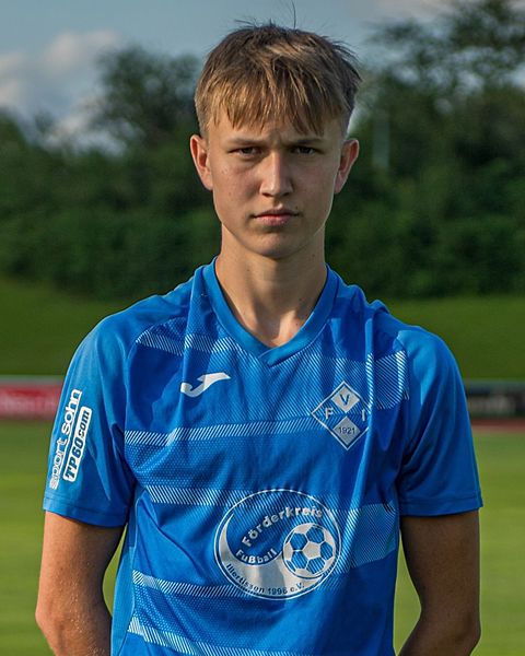 Foto: WTO Fotostudio Illertissen