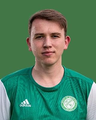 Jan- Philip Köster