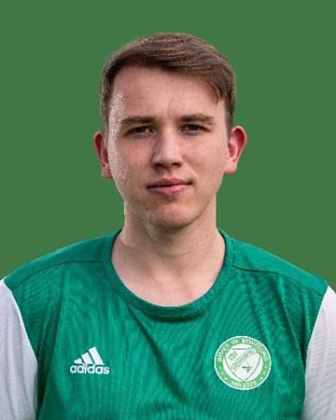 Foto: Steffen Mehrdorf