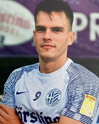 Karlo Vidovic