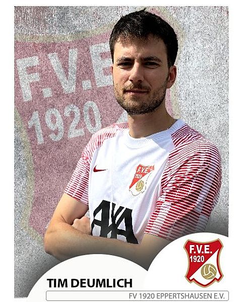 Foto: FV Eppertshausen