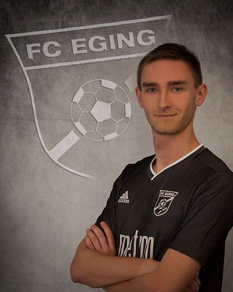 Foto: Fotografie Grenzenlos