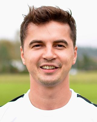 Fatih Erol