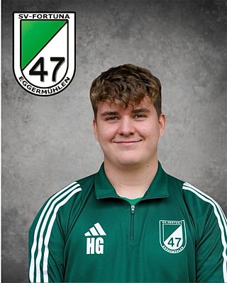 Henry Gövert