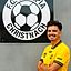 Edgar Gomes